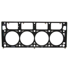 Fel-Pro 1161 L-053 PermaTorqueMLS Engine Cylinder Head Gasket