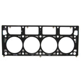 Fel-Pro 1161 L-053 PermaTorqueMLS Engine Cylinder Head Gasket