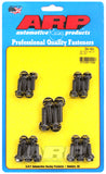 ARP SB Ford Hex Oil Pan Bolt Kit