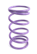 Load image into Gallery viewer, EPI 12+ Kaw Mule Pro/Teryx/06+ Yamaha 400-750 Kodiak/Grizzly/Viking Secondary Clutch Spring Purple