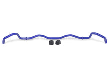 Load image into Gallery viewer, Superpro 2022+ Subaru WRX 24mm Adjustable Front Sway Bar Kit