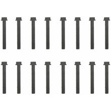 Load image into Gallery viewer, Fel-Pro Ford Ranger ES 72794 Engine Cylinder Head Bolt Set