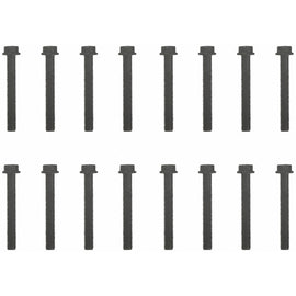 Fel-Pro Ford Ranger ES 72794 Engine Cylinder Head Bolt Set
