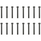 Fel-Pro Ford Ranger ES 72794 Engine Cylinder Head Bolt Set