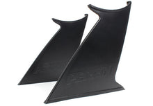 Load image into Gallery viewer, PERRIN 15-21 Subaru STI Wing Stabilizer - Black