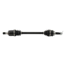 Load image into Gallery viewer, All Balls Racing 09-13 Honda Big Red MUV 700 8 Ball Axle Front Right
