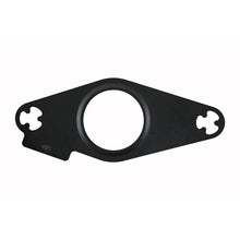Load image into Gallery viewer, Fel-Pro Chevrolet Silverado 1500 73158 Fuel Pump Mounting Gasket