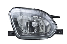 Load image into Gallery viewer, Hella 2004-2009 Mercedes-Benz E280 Fog Light Assembly Right