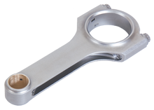 Load image into Gallery viewer, Eagle Chevrolet Small Block 5.700in Length 2.000in Rod Journal Forged Steel H-Beam Rods - Set of 8