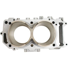 Load image into Gallery viewer, Cylinder Works 20-23 KRX 1000 Teryx/21-23 KRX 1000 Teryx SE Standard Bore Cylinder Kit