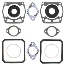 Load image into Gallery viewer, Vertex Gaskets 81-82 Kawasaki LTD LC/2 Complete Gasket Kit w/ Oil Seals