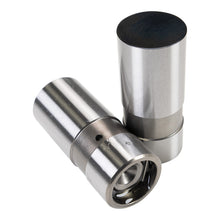 Load image into Gallery viewer, Comp Cams Ford Applications Xtreme Energy DLC Hydraulic Flat Tappet Lifter .875in DLC. - 8 Cyl
