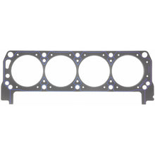 Load image into Gallery viewer, Fel-Pro 1156-2 Steel core laminate Engine Cylinder Head Gasket