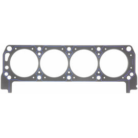Fel-Pro 1156-2 Steel core laminate Engine Cylinder Head Gasket