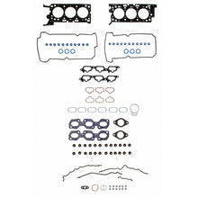 Load image into Gallery viewer, Fel-Pro Ford Escape HS 9540 PT-3 PermaTorque Engine Cylinder Head Gasket Set