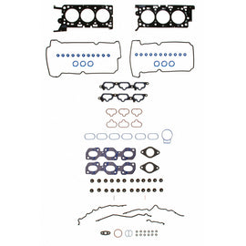 Fel-Pro Ford Escape HS 9540 PT-3 PermaTorque Engine Cylinder Head Gasket Set