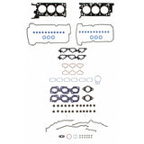 Fel-Pro Ford Escape HS 9540 PT-3 PermaTorque Engine Cylinder Head Gasket Set