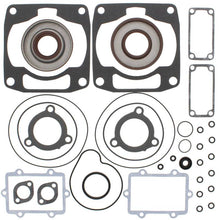 Load image into Gallery viewer, Vertex Gaskets 01-02 Arctic Cat Mountain Cat 800 Complete Gasket Kit w/ Oil Seals