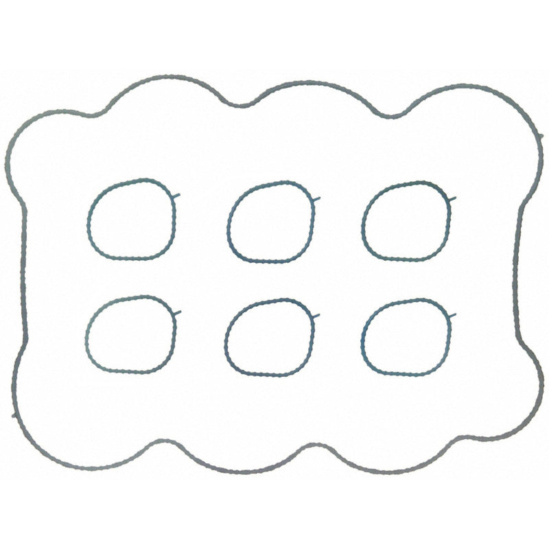 Fel-Pro Ford Windstar MS 90812 Fuel Injection Plenum Gasket Set
