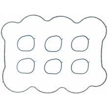 Load image into Gallery viewer, Fel-Pro Ford Windstar MS 90812 Fuel Injection Plenum Gasket Set