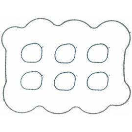 Fel-Pro Ford Windstar MS 90812 Fuel Injection Plenum Gasket Set