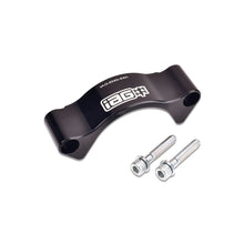 Load image into Gallery viewer, IAG-ENG-5101BK-02.jpg