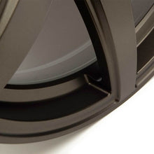 Load image into Gallery viewer, User 1