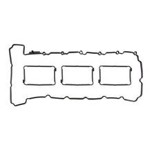 Load image into Gallery viewer, Fel-Pro BMW X5 VS 50937 R Engine Valve Cover Gasket Set