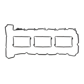 Fel-Pro BMW X5 VS 50937 R Engine Valve Cover Gasket Set