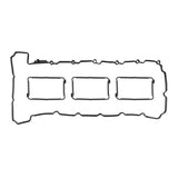 Fel-Pro BMW X5 VS 50937 R Engine Valve Cover Gasket Set