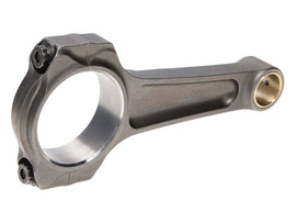 Manley Ford 4.6L Stroker w/ 22mm Pin & 2.000in Crank Journal LW Pro Series I Beam Connecting Rod Set - GTR Auto