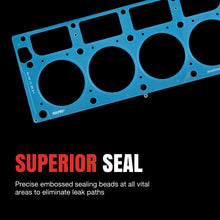 Load image into Gallery viewer, Fel-Pro Jeep Wrangler 26326 PT PermaTorque Engine Cylinder Head Gasket