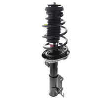 Load image into Gallery viewer, KYB Shocks &amp; Struts Strut Plus Front Left 12-17 Buick Verano (Exc. 2013-2014 Premium &amp; Turbo)