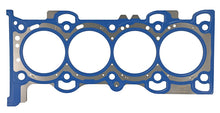 Load image into Gallery viewer, Fel-Pro Ford Fusion 26590 PT PermaTorque Engine Cylinder Head Gasket