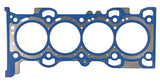 Fel-Pro Ford Fusion 26590 PT PermaTorque Engine Cylinder Head Gasket