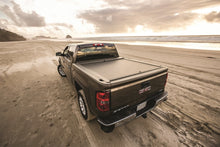 Load image into Gallery viewer, Roll-N-Lock 15-19 Chevrolet Colorado/GMC Canyon 61.7in A-Series Retractable Tonneau Cover