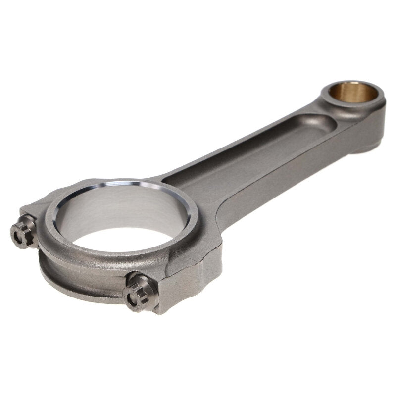 Manley Chevrolet Big Block Pro-Series I-Beam Connecting Rod Set - 6.635in Length