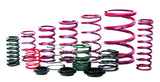 Eibach Silver Coilover Spring - 3.75in I.D.