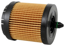 Load image into Gallery viewer, K&amp;N Oil Filter Automotive 11-17 Buick Regal 2.4L