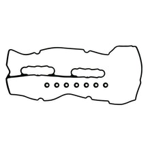 Load image into Gallery viewer, Fel-Pro Volvo XC90 VS 50854 R Engine Valve Cover Gasket Set