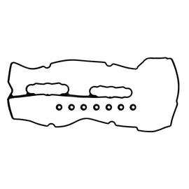 Fel-Pro Volvo XC90 VS 50854 R Engine Valve Cover Gasket Set