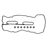 Fel-Pro Volvo XC90 VS 50854 R Engine Valve Cover Gasket Set