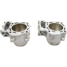 Load image into Gallery viewer, Cylinder Works 08-13 Kawasaki KRF 750 Teryx 4x4 750cc Standard Bore Cylinder Kit