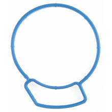 Load image into Gallery viewer, Fel-Pro Ford Focus 61159 Fuel Injection Throttle Body Mounting Gasket