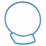 Fel-Pro Ford Focus 61159 Fuel Injection Throttle Body Mounting Gasket