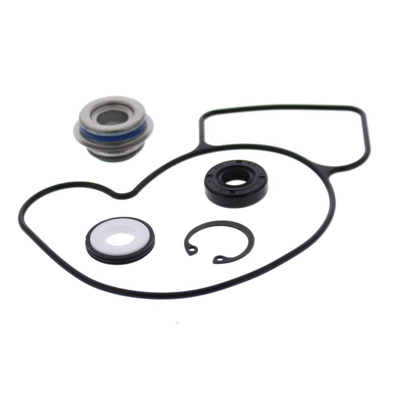 Vertex Gaskets 07-11 Arctic Cat Cross Fire 800 EFI Water Pump Rebuild Kit