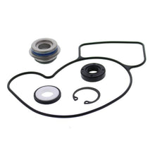 Load image into Gallery viewer, Vertex Gaskets 07-11 Arctic Cat Cross Fire 800 EFI Water Pump Rebuild Kit