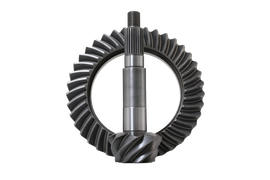 Revolution Gear & Axle Dana 44 Reverse Rotation Rear Axle 5.13 Ratio Ring & Pinion Set