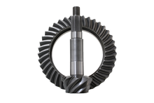 Load image into Gallery viewer, Revolution Gear &amp; Axle Dana 44 Reverse Rotation Rear Axle 4.56 Ratio Ring &amp; Pinion Set