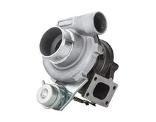 Load image into Gallery viewer, Garrett GT2871R Turbocharger (472560-15 w/Actuator)